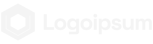 ipsum2.png