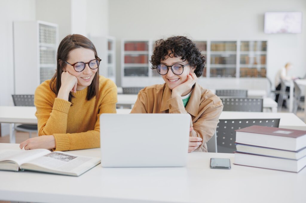 szkolenie e-learning